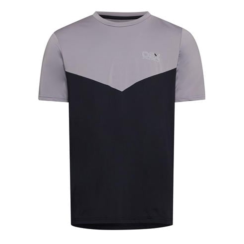 OEX - OEX Flynn T And Sht Sn99