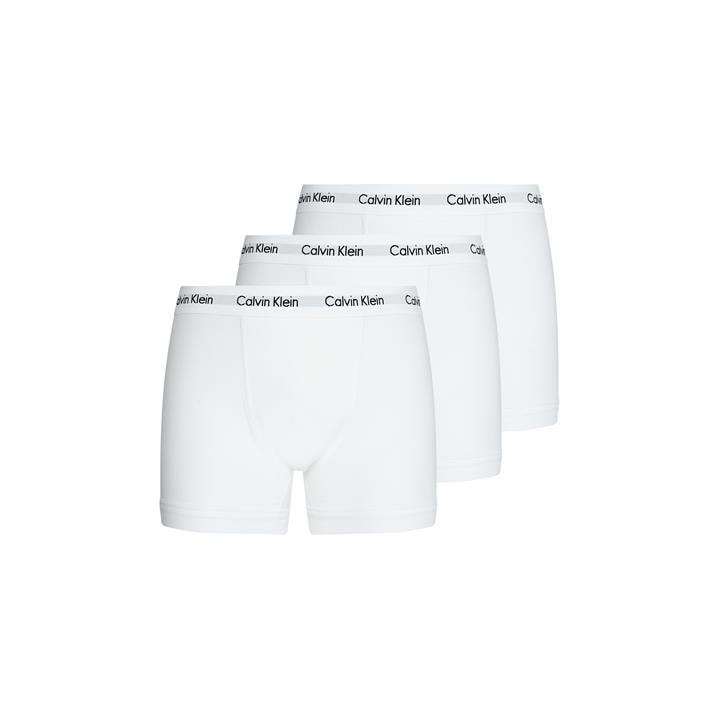 Sports Direct UK
