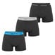 Blk/Gry/BluWB