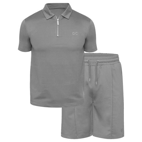 Duck and Cover - Duck Medford Polo & Sn99