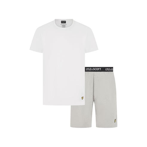Lyle and Scott - Lyle Charlie Sn99