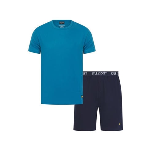 Lyle and Scott - Lyle Charlie Sn99