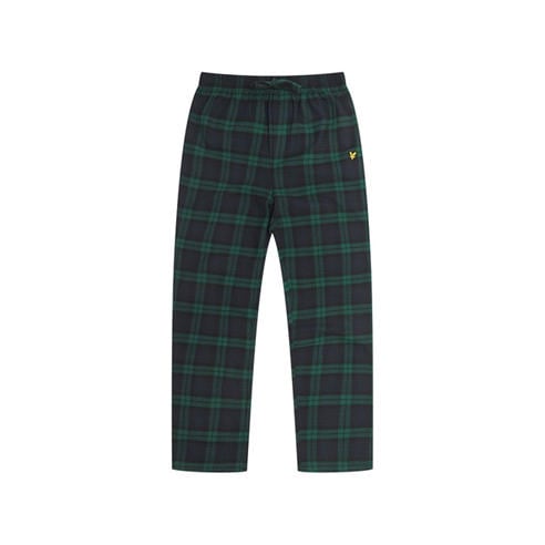 Lyle and Scott - Lyle Vinny Sn99