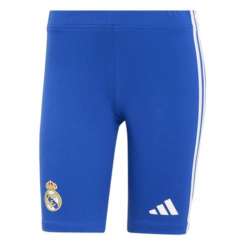 adidas - Real Wmn Bksh Baselayer Short Womens