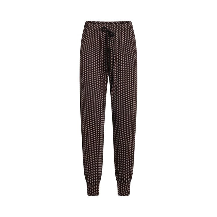 Ccdk Women's Black Pyjama Trousers in Size 18, Sports Direct