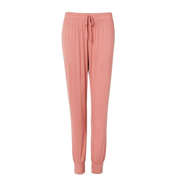 Ccdk Women's Nude Pyjama Trousers in Size 18, Sports Direct