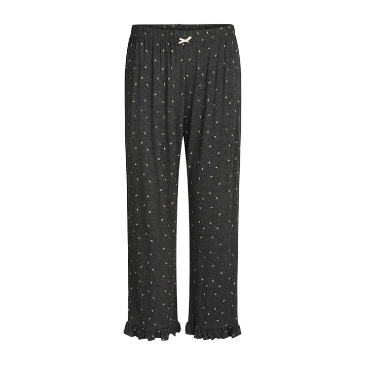 Ccdk Women's Grey Pyjama Trouser in Size 12, Sports Direct