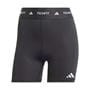 Black - adidas - Adidas Tf Sho 5In Ld00