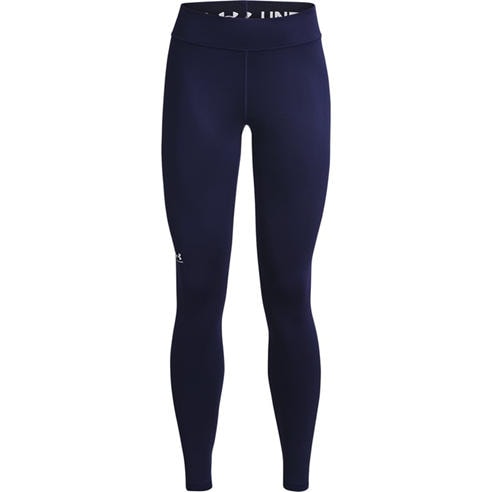 Under Armour - Under Armour ColdGear® Leggings