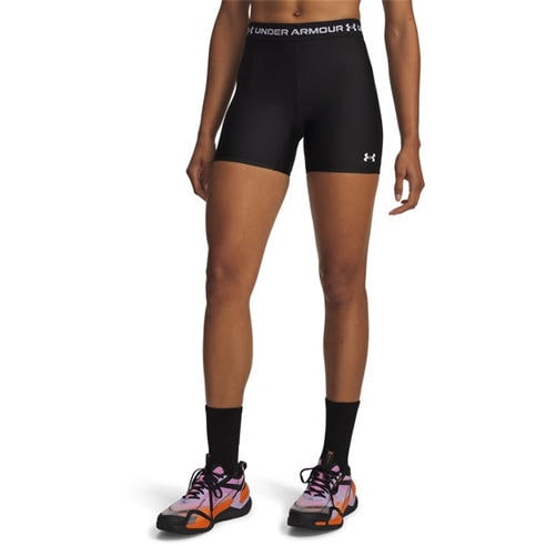 Under Armour - Women's Baselayer Leggings