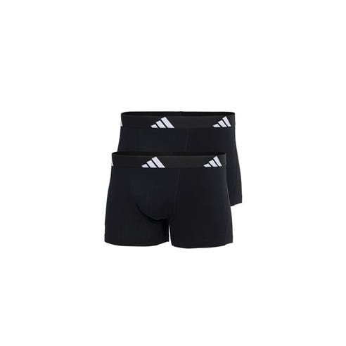 adidas - Men's Cotton Trunk