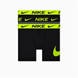 Blk/Gry/Volt