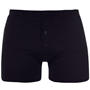 Navy/Blue - Slazenger - 2 Pack Boxers Mens