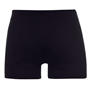 Navy/Blue - Slazenger - 2 Pack Boxers Mens