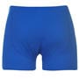 Navy/Blue - Slazenger - 2 Pack Boxers Mens