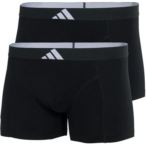 adidas - Men's Trunks
