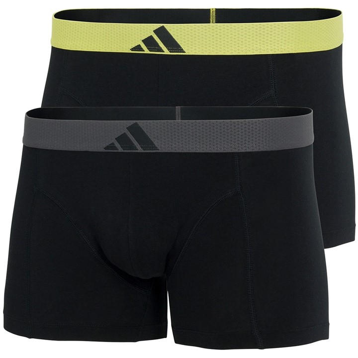 Adidas Men's  Trunks in Size XL, Sports Direct