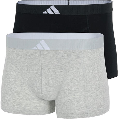 adidas - Men's Trunks