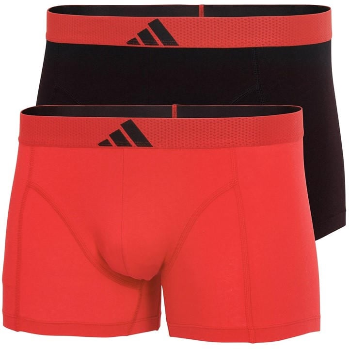 Adidas Men's  Trunks in Size XL, Sports Direct