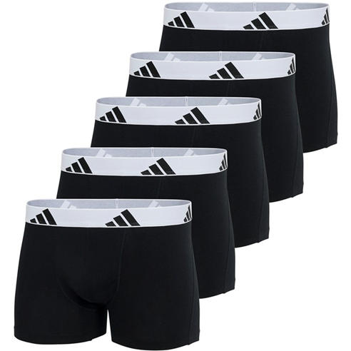 adidas - Trunk (5PK)