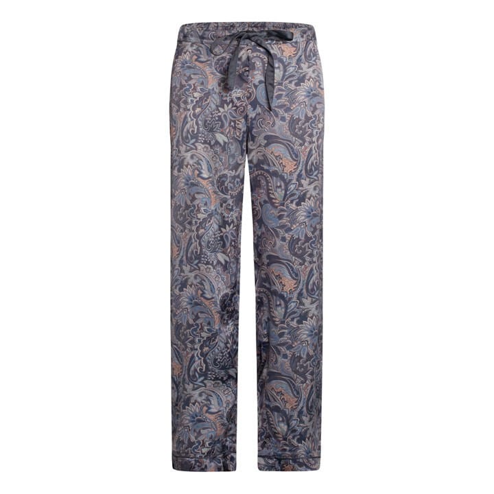 Ccdk Women's Grey Pyjama Trousers in Size 18, Sports Direct