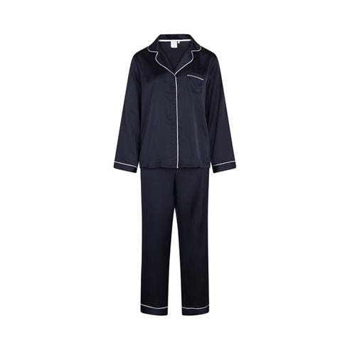 CCDK - Women's Josephine Long Sleeve Pyjama Set