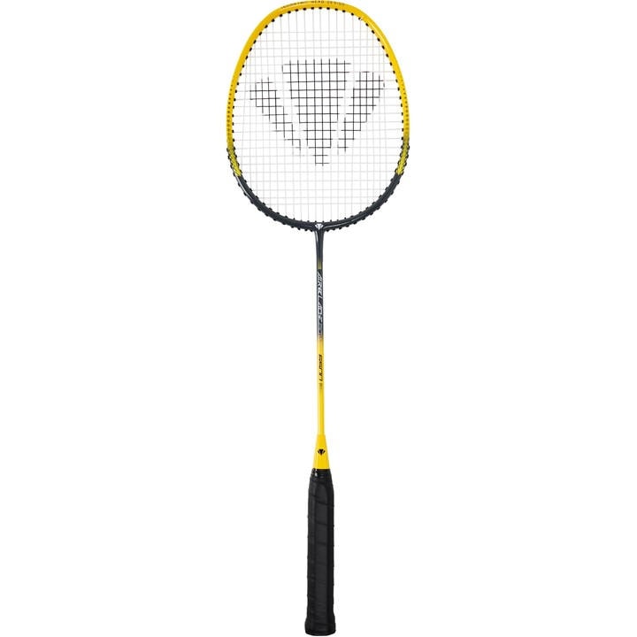 Carlton   Airblade 6500 Badminton Racket, Sports Direct