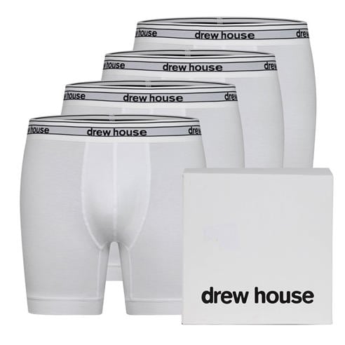 Drew House - Multi Pack Trunks