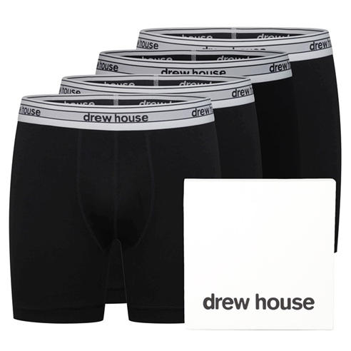 Drew House - Multi Pack Trunks