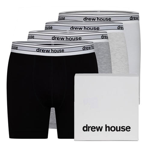 Drew House - Multi Pack Trunks