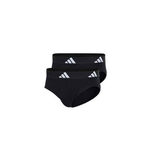adidas - Adidas Briefs Sn00
