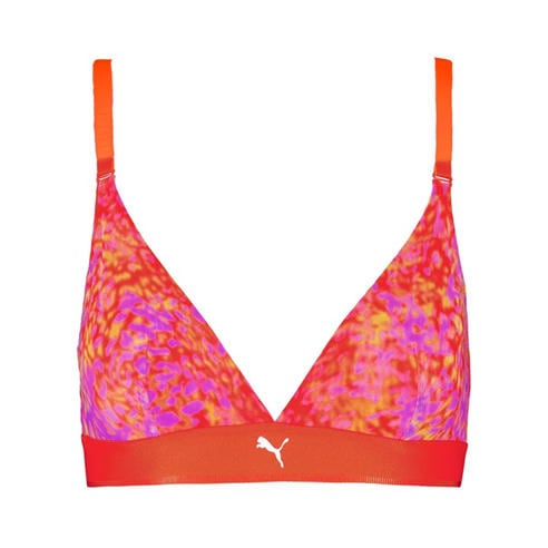 Puma - Puma Women Printed M Ld99
