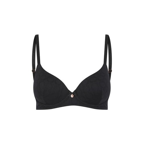 Ted Baker - Women's Claire T-Shirt Bra