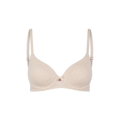 Ted Baker - Women's Claire T-Shirt Bra