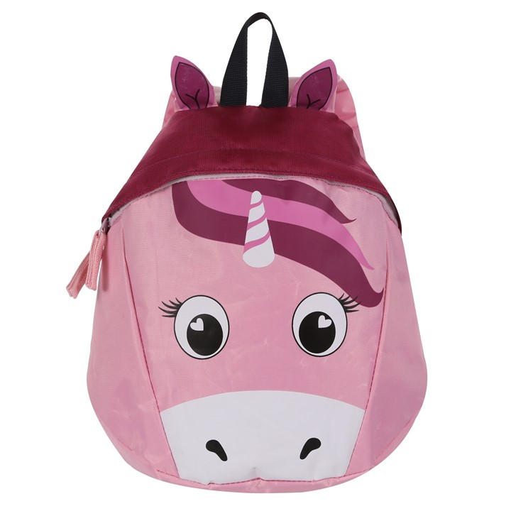 Regatta Roary Animal Backpack - Image 3