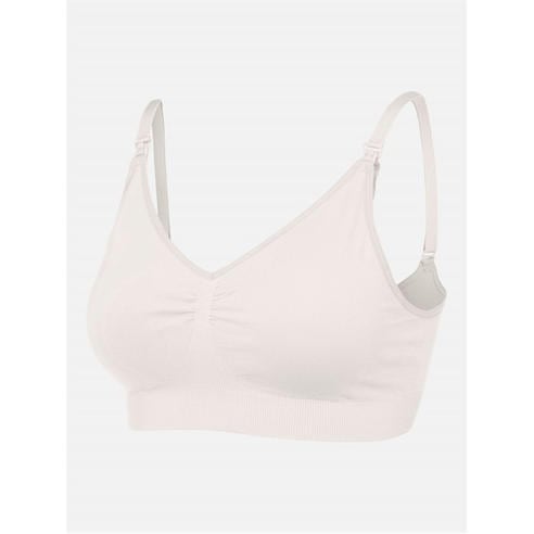 Mamalicious - Maternity Nursing Bra