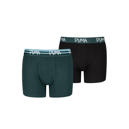 Puma - Puma Boys Script LG Jn99