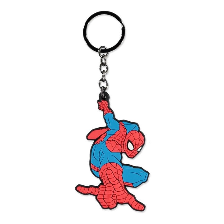 Spiderman   Marvel Comics Spider-Man, Sports Direct