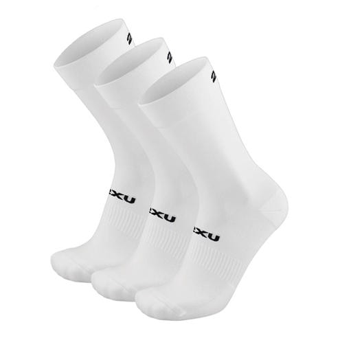 2XU - Crew Socks
