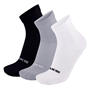 Multi - 2XU - Crew Socks