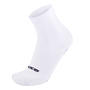 Multi - 2XU - Crew Socks