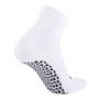 Multi - 2XU - Crew Socks