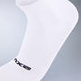 Multi - 2XU - Crew Socks