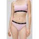 Pastel Pink