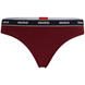 Dark Red