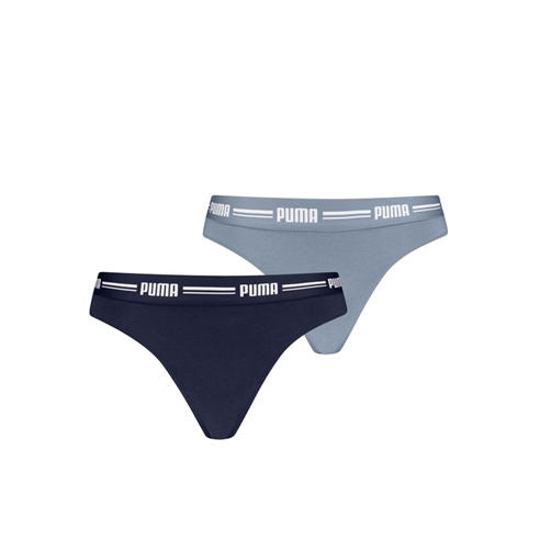 Puma - Puma Women String 2P Ld99