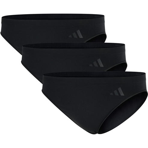 adidas - Low Rise Bikini Brief