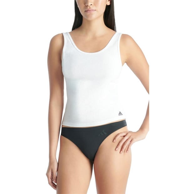 Multi - adidas - Low Rise Thong 3Pk