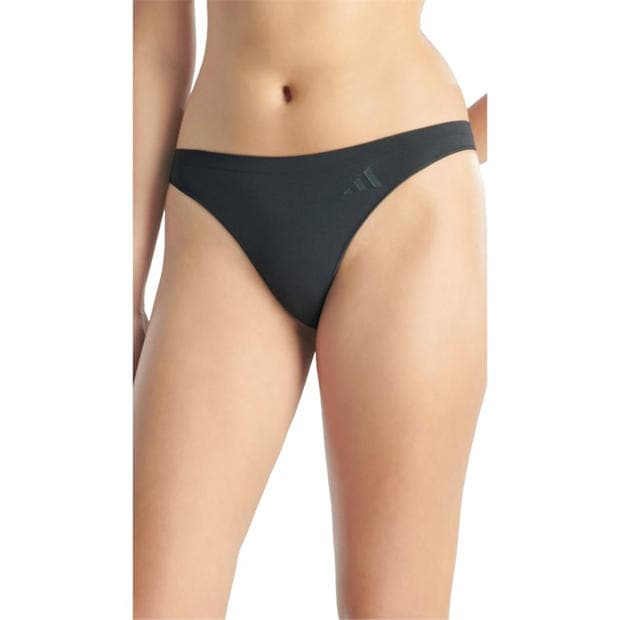 Multi - adidas - Low Rise Thong 3Pk