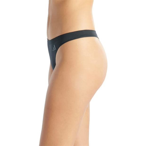 Multi - adidas - Low Rise Thong 3Pk